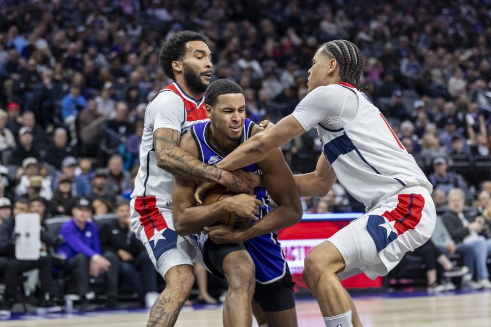 并非消息发 并非消息发