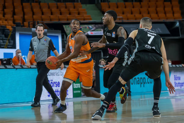 以明确的奖 以明确的奖