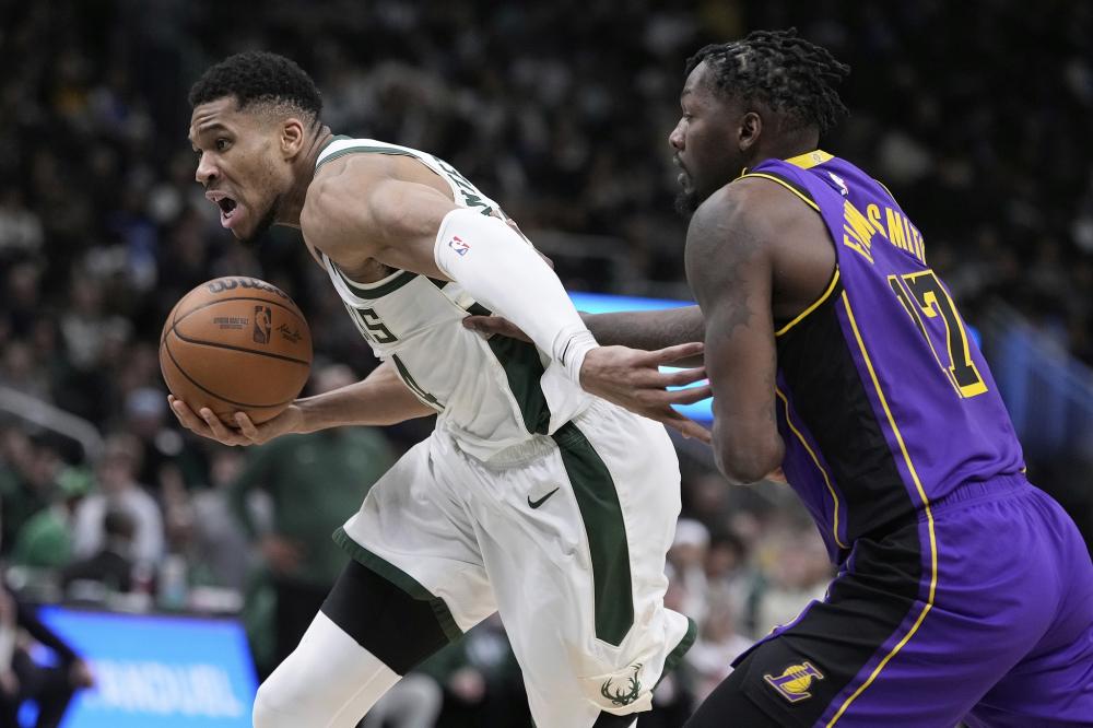 威尔逊争冠 威尔逊争冠