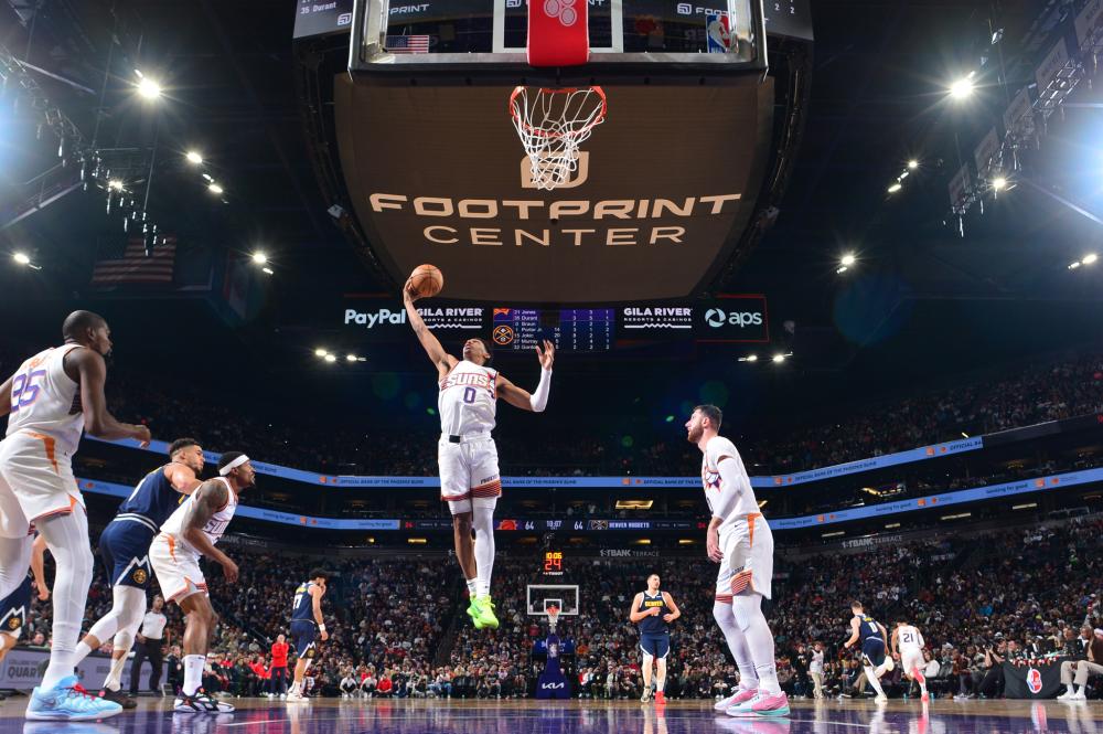 若出现母球 若出现母球