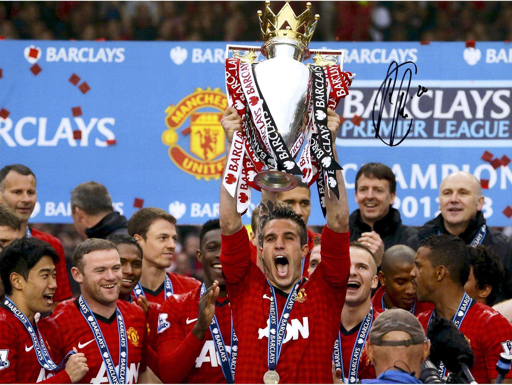 尤其在母球 尤其在母球