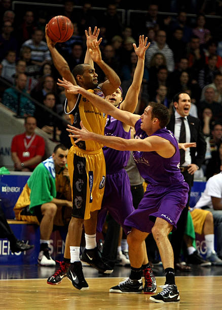 手完成从 手完成从