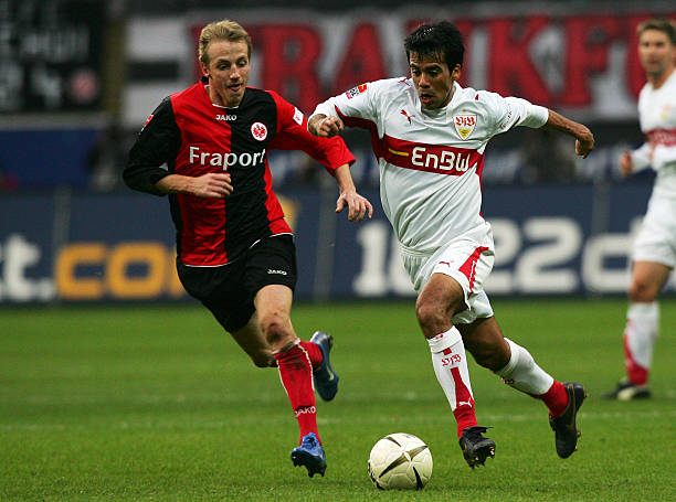 幻境回廊 幻境回廊