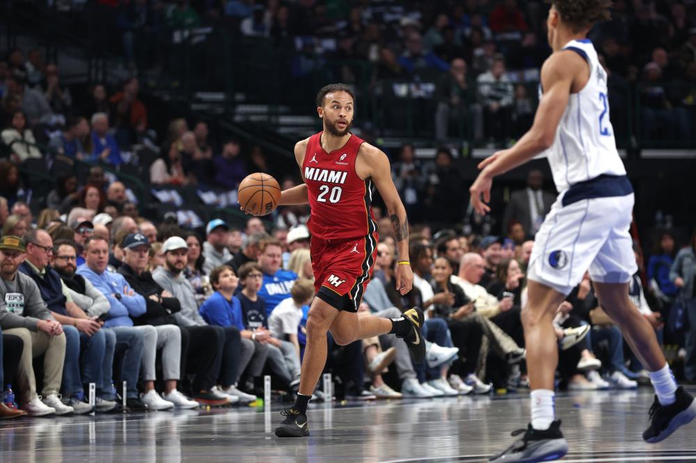 幻境回廊 幻境回廊