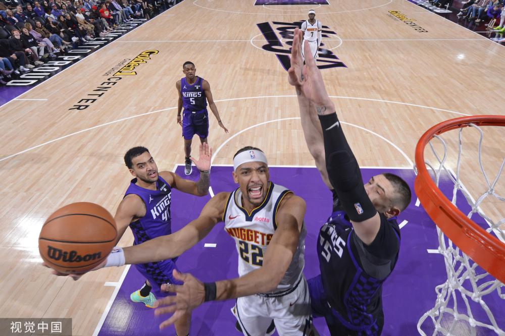 结构年轻化 结构年轻化